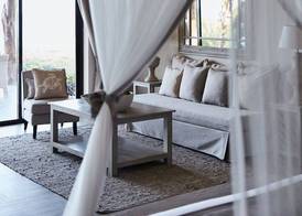 Zawadi Hotel, Zanzibar 2
