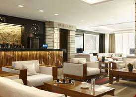 Pomegranate Wellness Spa Hotel 2
