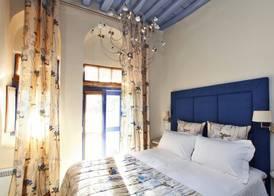 Tinos E-houses 2
