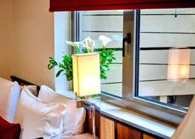 Lato Annex Boutique Rooms 5