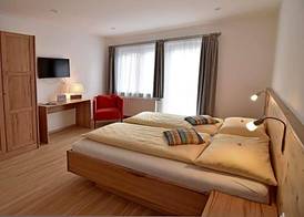 Hotel Ausseerland 3