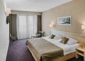 Hotel Adria 5