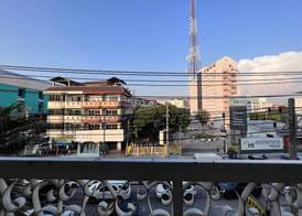 Green Hotel 5