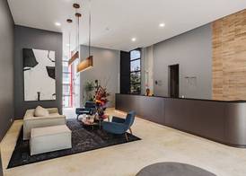 Forever W&L Apartments 2
