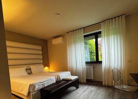 Parco Hotel Sassi 3