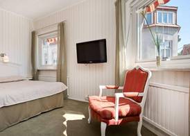 Hotel Jämteborg 3