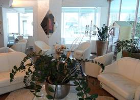 Best Western Maison B Hotel 3