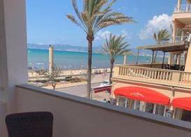 Q-Royal Skylounge 2