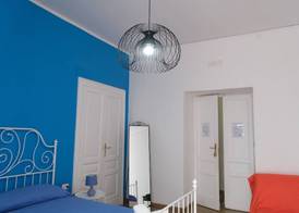 B&B Tarumbò 4