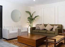 Cardedeu Suites 2