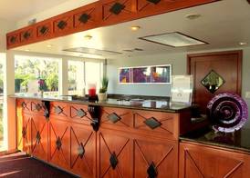 Hotel Iris - Mission Valley-San Diego Zoo-SeaWorld 2
