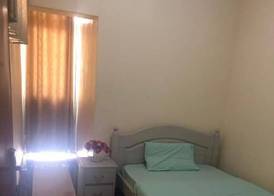 Nova Apartment 2