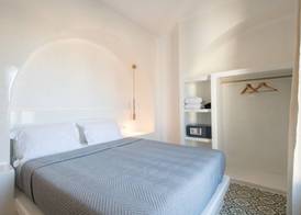 AVAL All Suite 2
