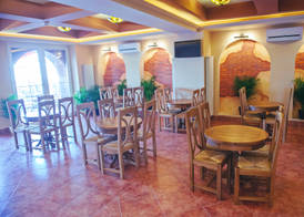 Hotel Ges 4