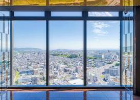 Candeo Hotels Osaka Hirakata 5