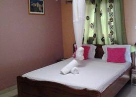 Executive Suites & Apartments - VIP Services 5