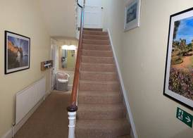 Haven House 2