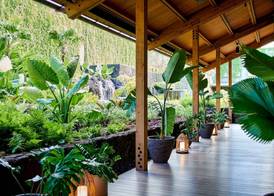1 Hotel Hanalei Bay 4