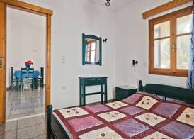 Montemar Studios & Apartments 3