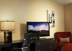 Boulder Station Hotel & Casino 4