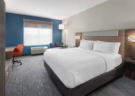 Holiday Inn Express & Suites DUBOIS by IHG 5