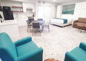 Bridgewalk, a Landmark Resort 2