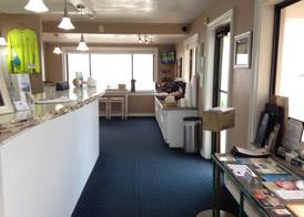 Shoreline Island Resort - Exclusively Adult 2