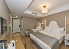 Hanna Hotel 2