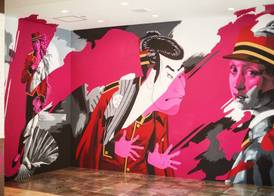 New Normal Hotel in NAMINOUE ニューノーマルホテルイン波の上 5