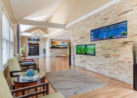 Ogunquit River Inn & Suites 2