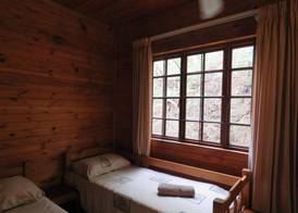 Viewpoint Lodge & Safari Tours 5