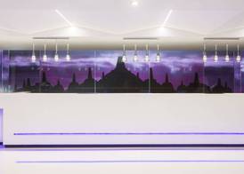 INNSiDE by Meliá Yogyakarta 4