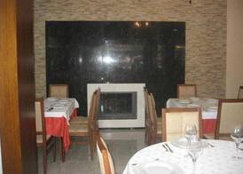Perla Hotel 5