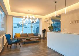 Armonia 24 suites by Yellowkey 5