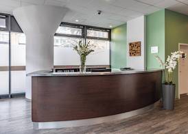 Garner Hotel Berlin - Schöneberg by IHG 3