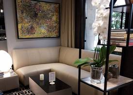 HOTEL ALISON 4