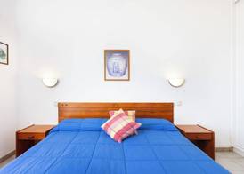 Playa Paraiso - Exceptional Ocean-sunset View - Pool-wifi-smart TV 4