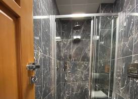 Pege Hotel 5