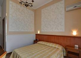 Hotel Universo 4