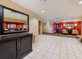 Extended Stay America Suites - Orange County - Huntington Beach 5