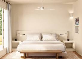 Finca Victoria, a Member of Design Hotels 5