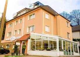 Langerfelder Hof 4