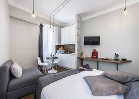 Z-ArchSuites 4