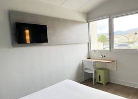 Ibis Budget Saint Christol Les Alès 4