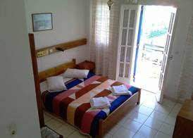Levante Beach Hotel 3