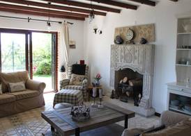 Villa Cosy 2