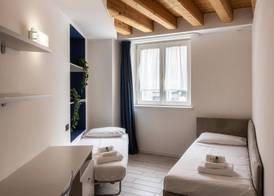 Residence Garibaldi 4
