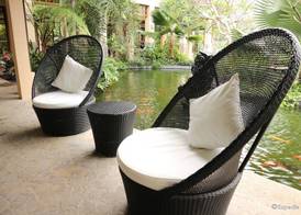 Bravo Resorts - Munting Paraiso 3