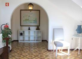 Villa Alcaide 3