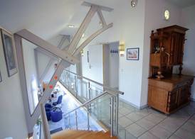 Hotel Böving 3